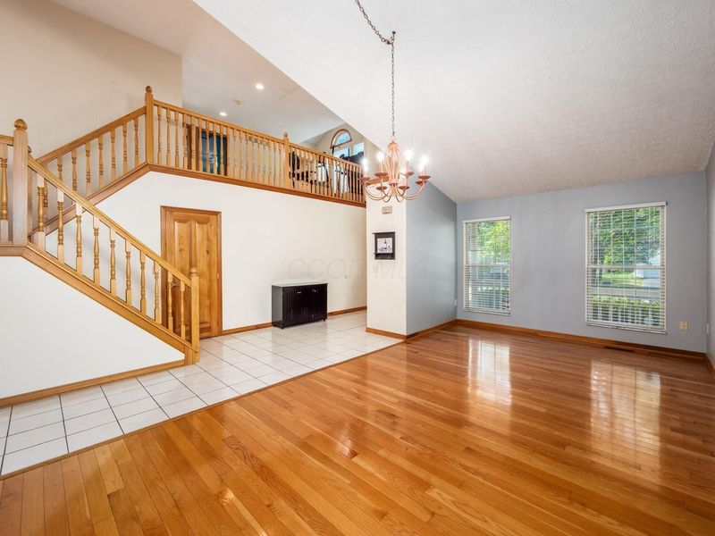 6380 Rossmore Lane, Canal Winchester, OH 43110 Photo 10