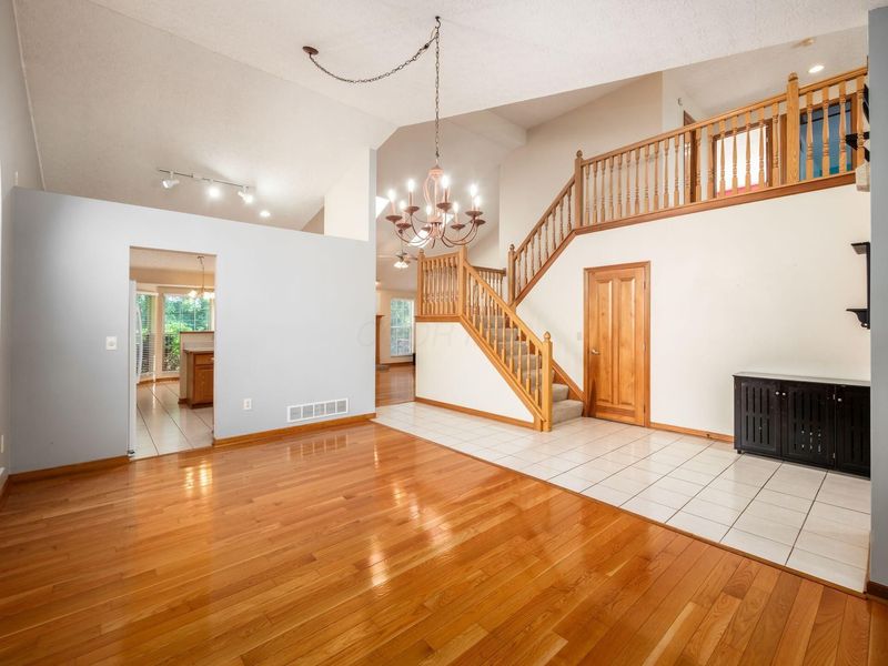 6380 Rossmore Lane, Canal Winchester, OH 43110 Photo 11