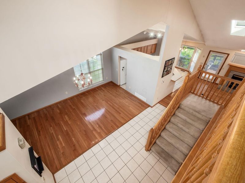 6380 Rossmore Lane, Canal Winchester, OH 43110 Photo 13