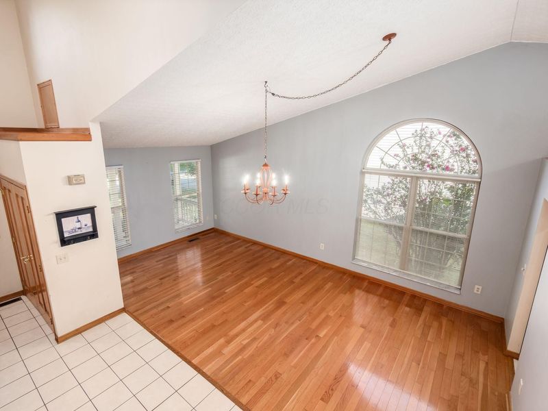 6380 Rossmore Lane, Canal Winchester, OH 43110 Photo 14