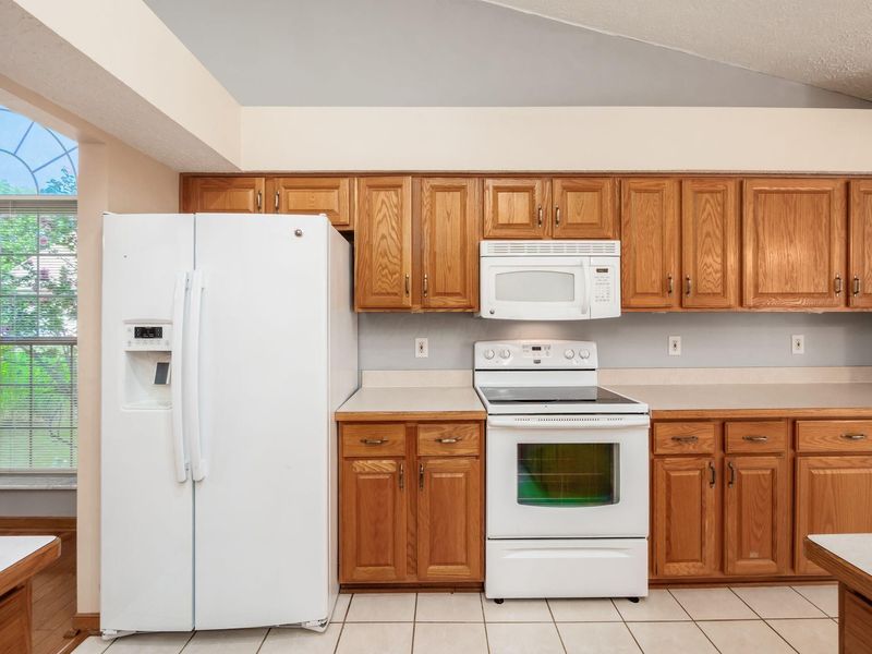 6380 Rossmore Lane, Canal Winchester, OH 43110 Photo 17