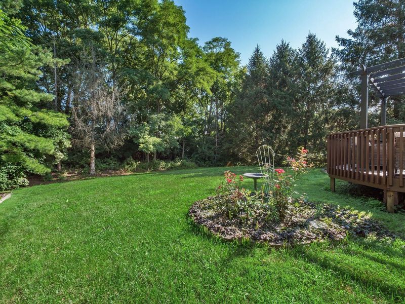 6380 Rossmore Lane, Canal Winchester, OH 43110 Photo 2