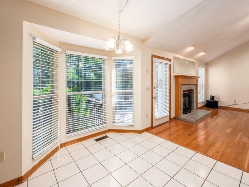 6380 Rossmore Lane, Canal Winchester, OH 43110 Photo 20