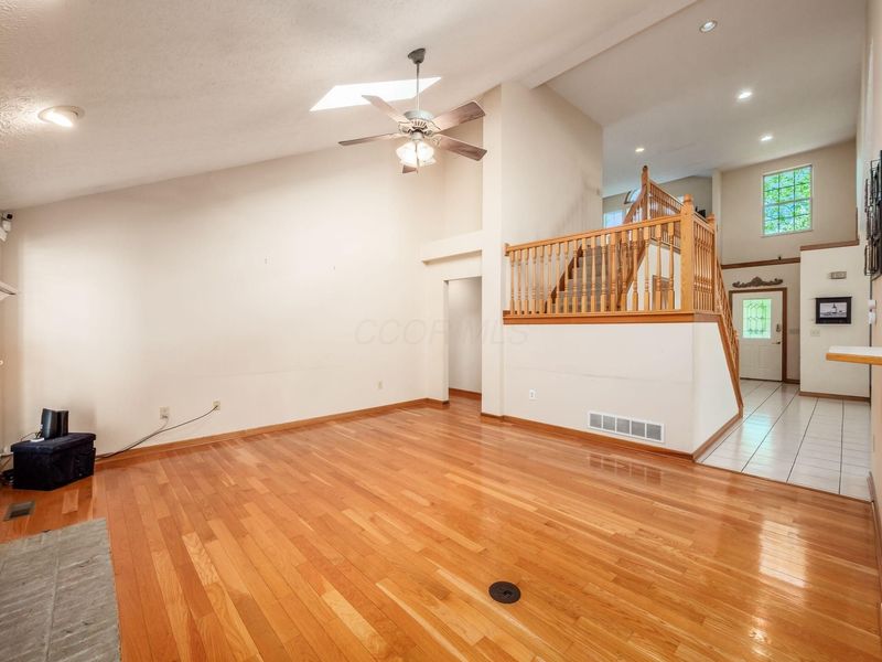 6380 Rossmore Lane, Canal Winchester, OH 43110 Photo 23