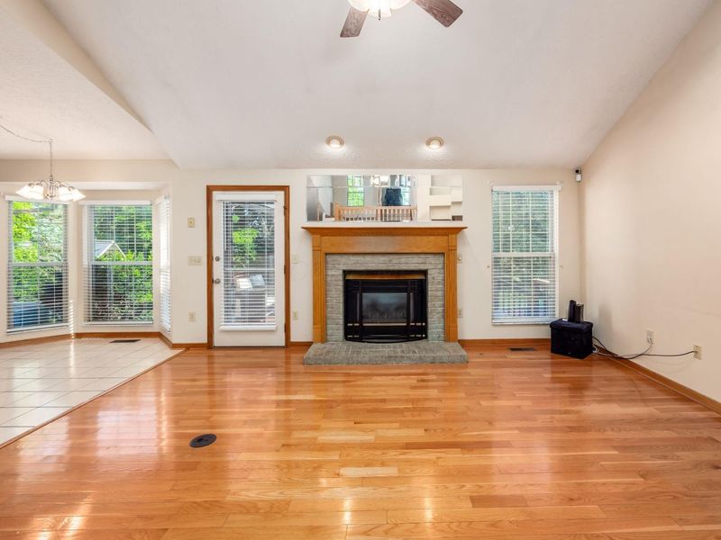 6380 Rossmore Lane, Canal Winchester, OH 43110 Photo 25