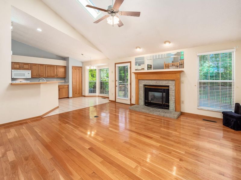 6380 Rossmore Lane, Canal Winchester, OH 43110 Photo 26