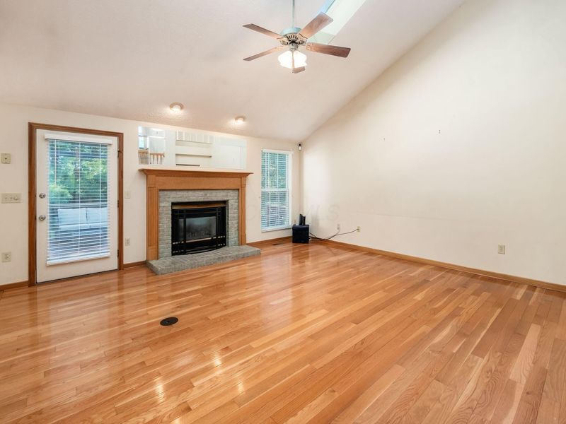 6380 Rossmore Lane, Canal Winchester, OH 43110 Photo 27