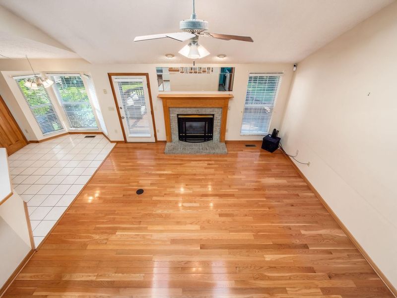 6380 Rossmore Lane, Canal Winchester, OH 43110 Photo 28