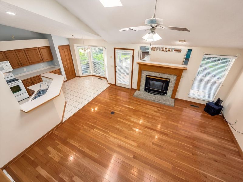 6380 Rossmore Lane, Canal Winchester, OH 43110 Photo 29