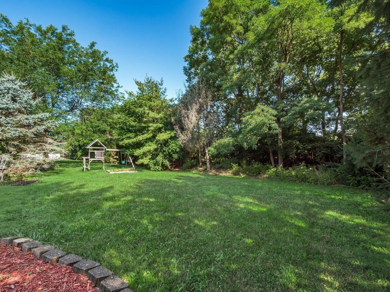 6380 Rossmore Lane, Canal Winchester, OH 43110 Photo 3