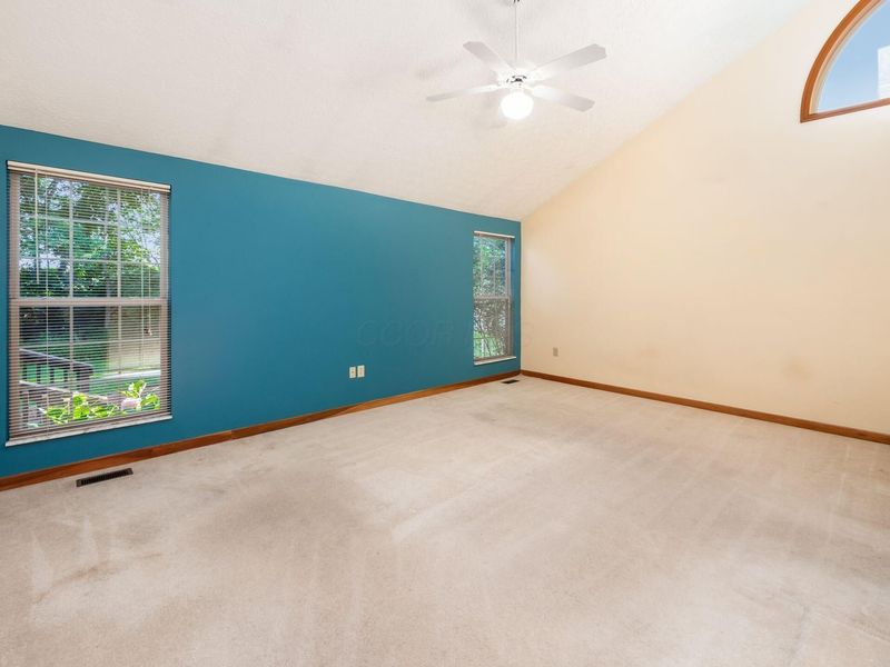 6380 Rossmore Lane, Canal Winchester, OH 43110 Photo 31