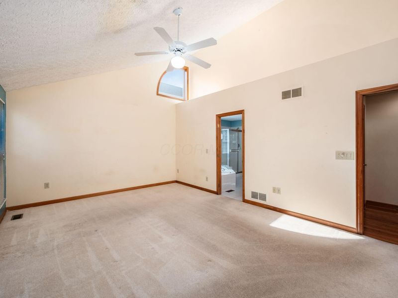 6380 Rossmore Lane, Canal Winchester, OH 43110 Photo 31