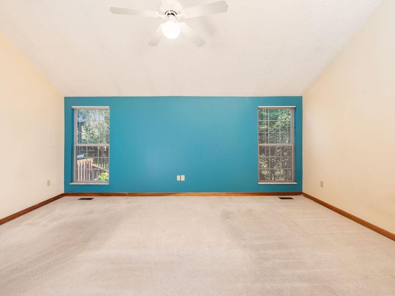 6380 Rossmore Lane, Canal Winchester, OH 43110 Photo 33