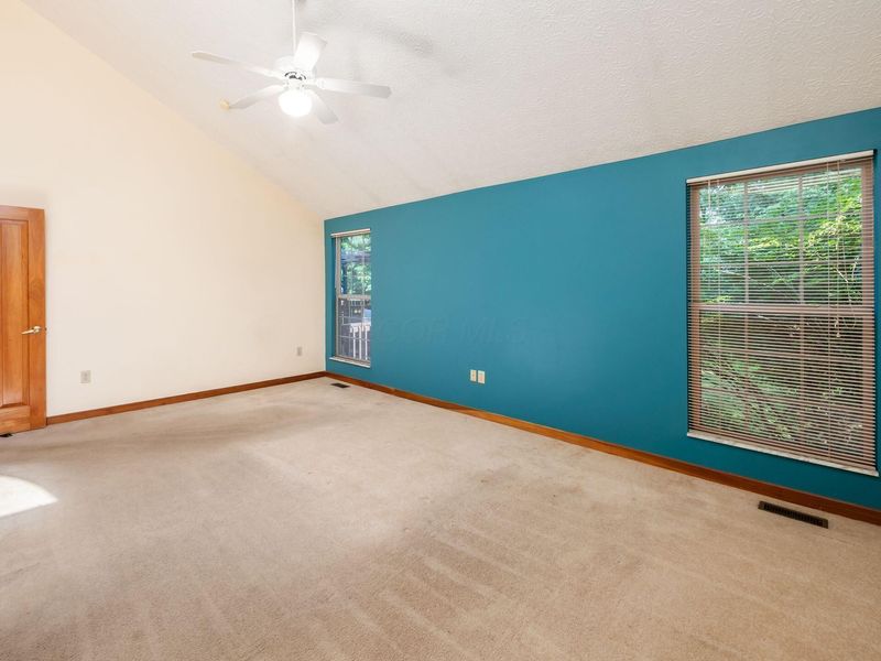 6380 Rossmore Lane, Canal Winchester, OH 43110 Photo 34