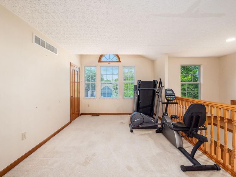 6380 Rossmore Lane, Canal Winchester, OH 43110 Photo 35