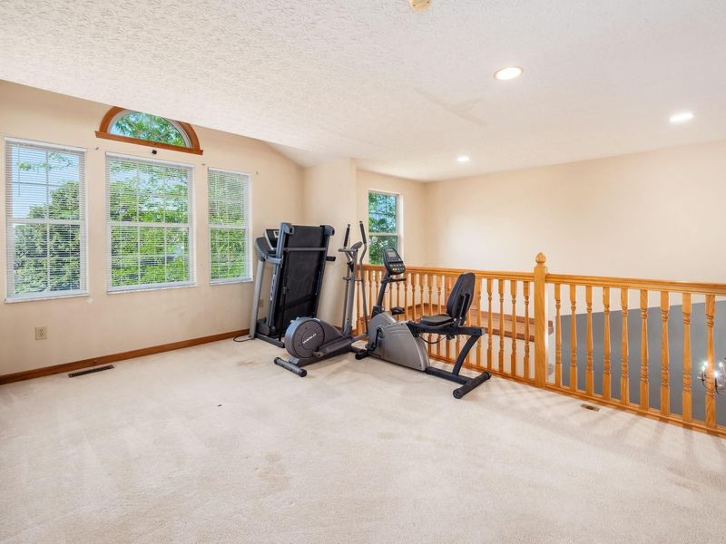 6380 Rossmore Lane, Canal Winchester, OH 43110 Photo 36