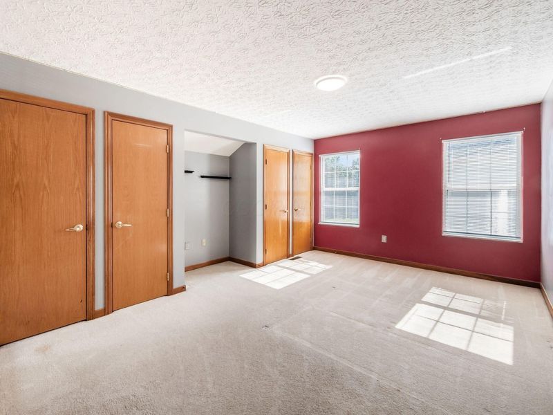 6380 Rossmore Lane, Canal Winchester, OH 43110 Photo 39