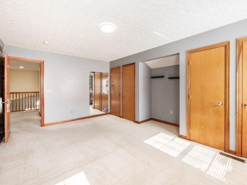 6380 Rossmore Lane, Canal Winchester, OH 43110 Photo 40