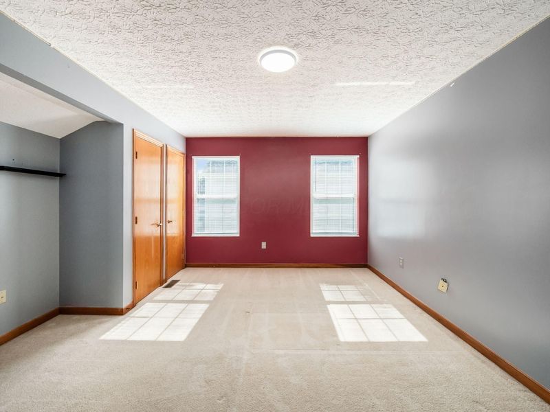 6380 Rossmore Lane, Canal Winchester, OH 43110 Photo 41