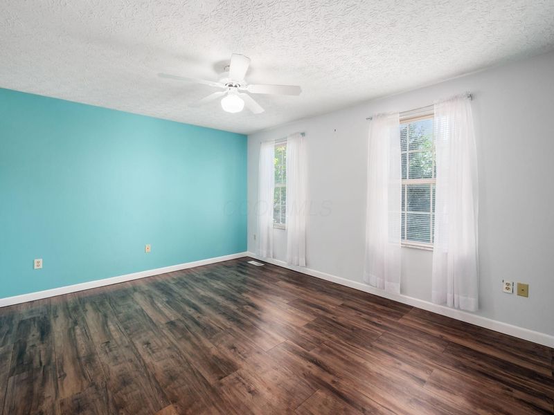 6380 Rossmore Lane, Canal Winchester, OH 43110 Photo 42