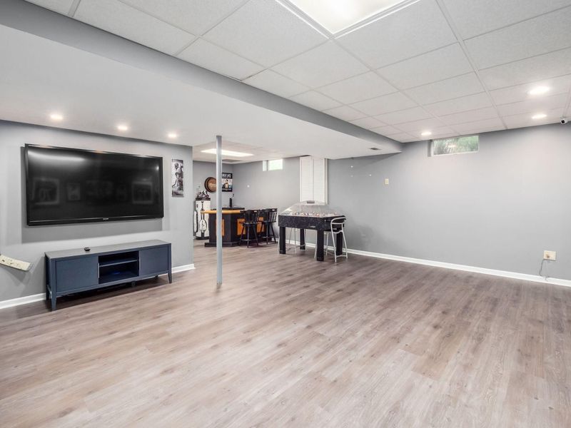 6380 Rossmore Lane, Canal Winchester, OH 43110 Photo 44