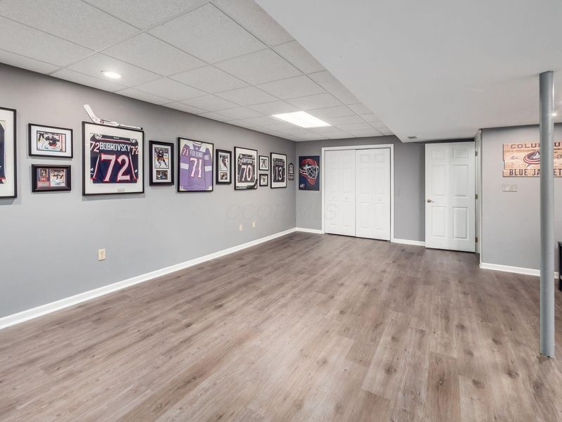 6380 Rossmore Lane, Canal Winchester, OH 43110 Photo 46