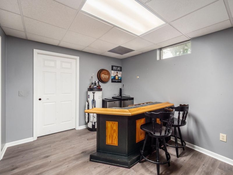6380 Rossmore Lane, Canal Winchester, OH 43110 Photo 48