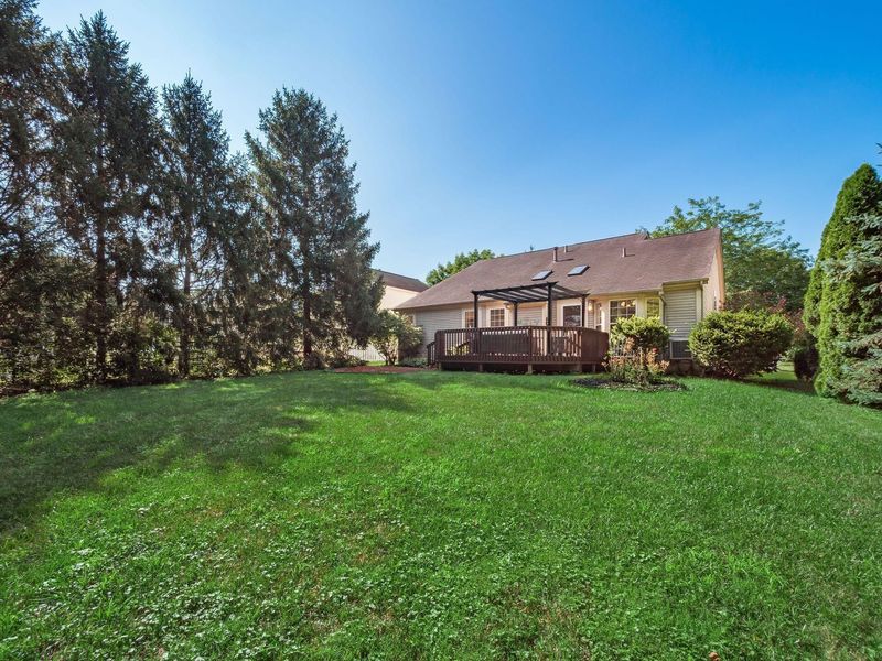 6380 Rossmore Lane, Canal Winchester, OH 43110 Photo 50