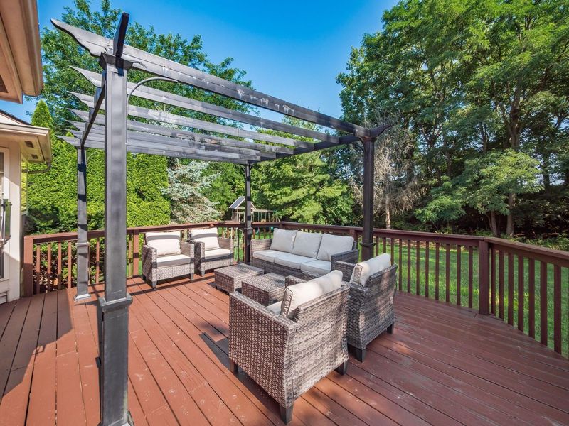 6380 Rossmore Lane, Canal Winchester, OH 43110 Photo 53