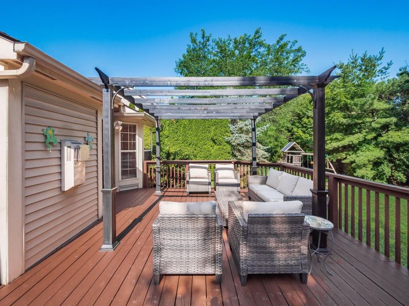 6380 Rossmore Lane, Canal Winchester, OH 43110 Photo 54