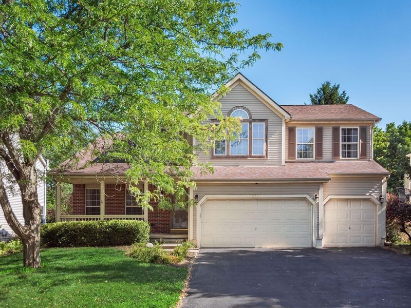 6380 Rossmore Lane, Canal Winchester, OH 43110 Photo 60