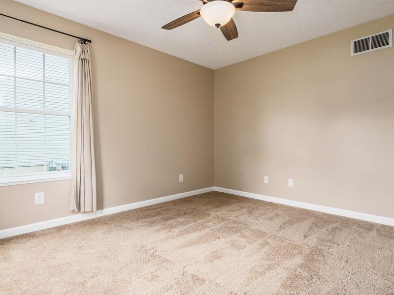514 Zanesville Avenue, Thornville, OH 43076 Photo 14