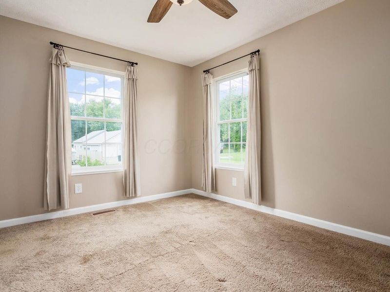 514 Zanesville Avenue, Thornville, OH 43076 Photo 15
