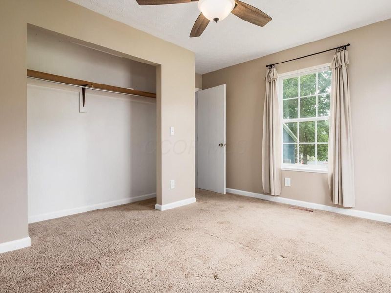 514 Zanesville Avenue, Thornville, OH 43076 Photo 16