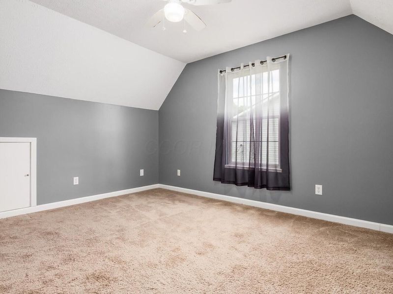 514 Zanesville Avenue, Thornville, OH 43076 Photo 20