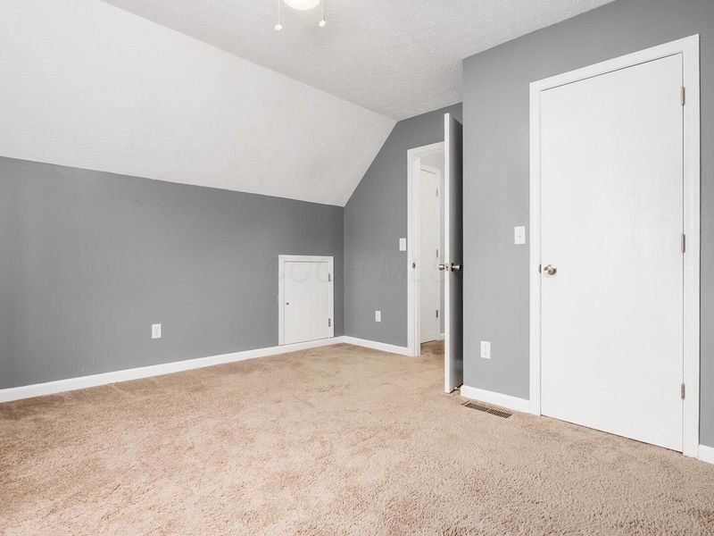 514 Zanesville Avenue, Thornville, OH 43076 Photo 21