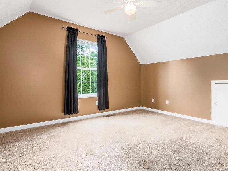 514 Zanesville Avenue, Thornville, OH 43076 Photo 22