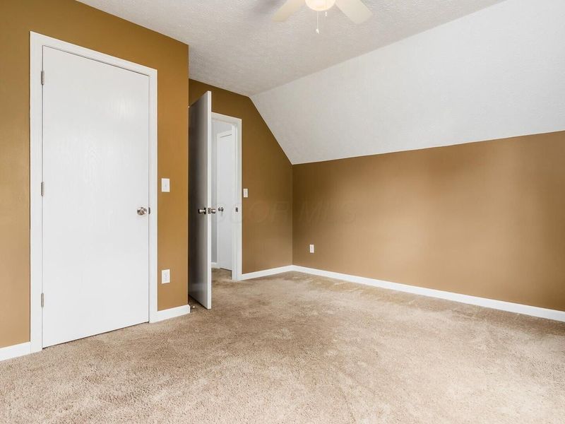 514 Zanesville Avenue, Thornville, OH 43076 Photo 23