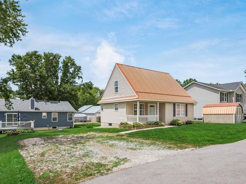 514 Zanesville Avenue, Thornville, OH 43076 Photo 31