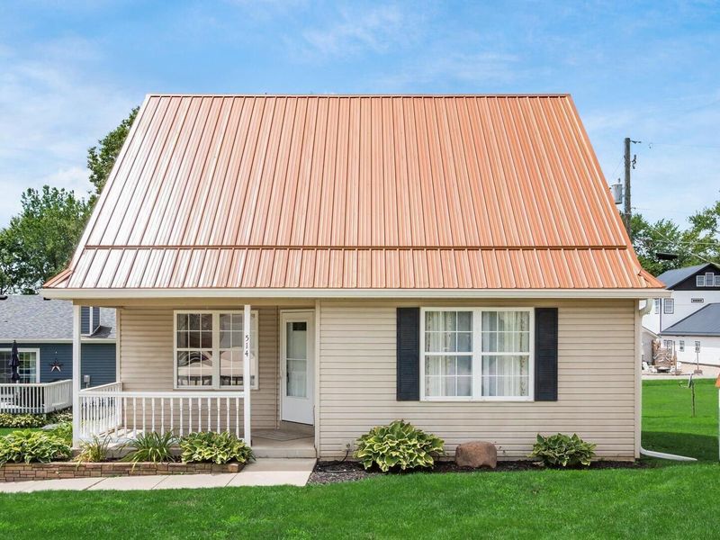 514 Zanesville Avenue, Thornville, OH 43076 Photo 33