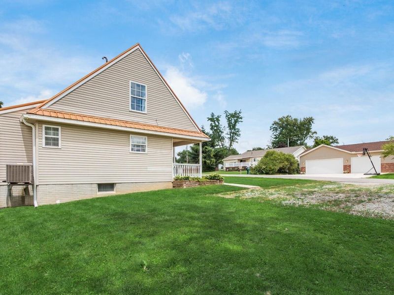 514 Zanesville Avenue, Thornville, OH 43076 Photo 37