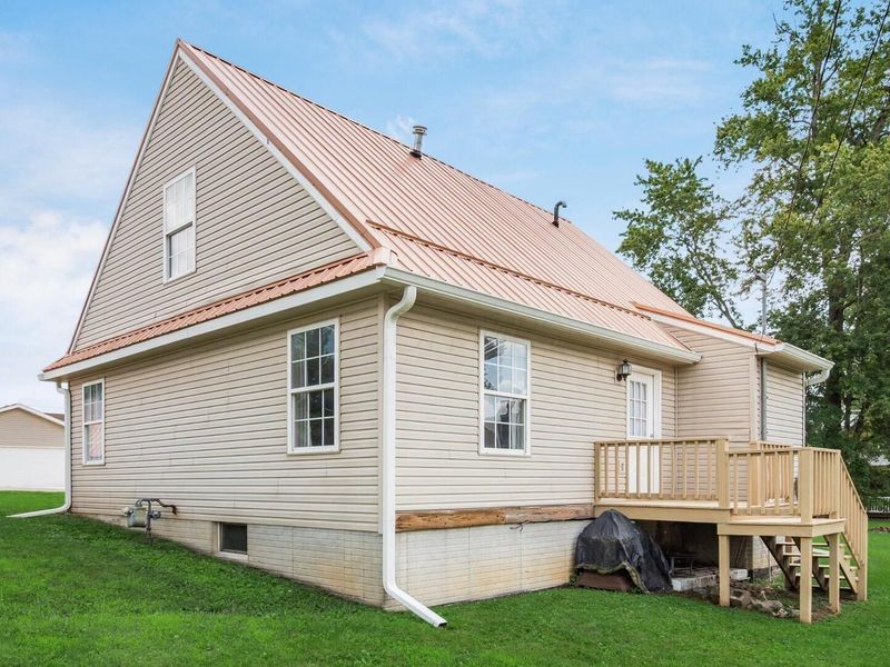 514 Zanesville Avenue, Thornville, OH 43076 Photo 38