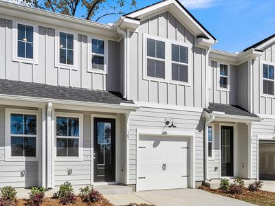 151 Berry Shoals Drive, Summerville, SC 29485