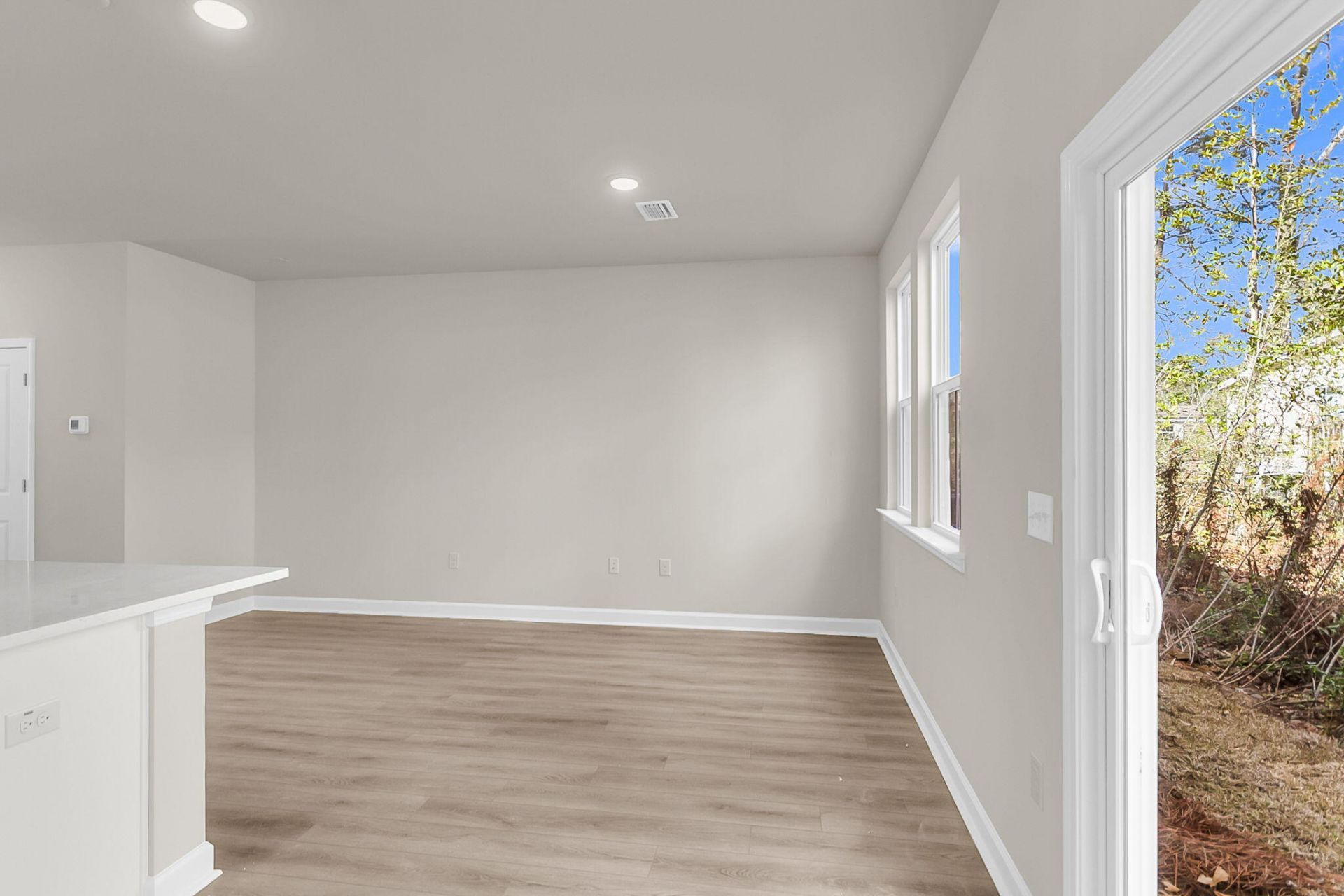 151 Berry Shoals Drive Photo 18