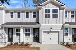 151 Berry Shoals Drive photo 4