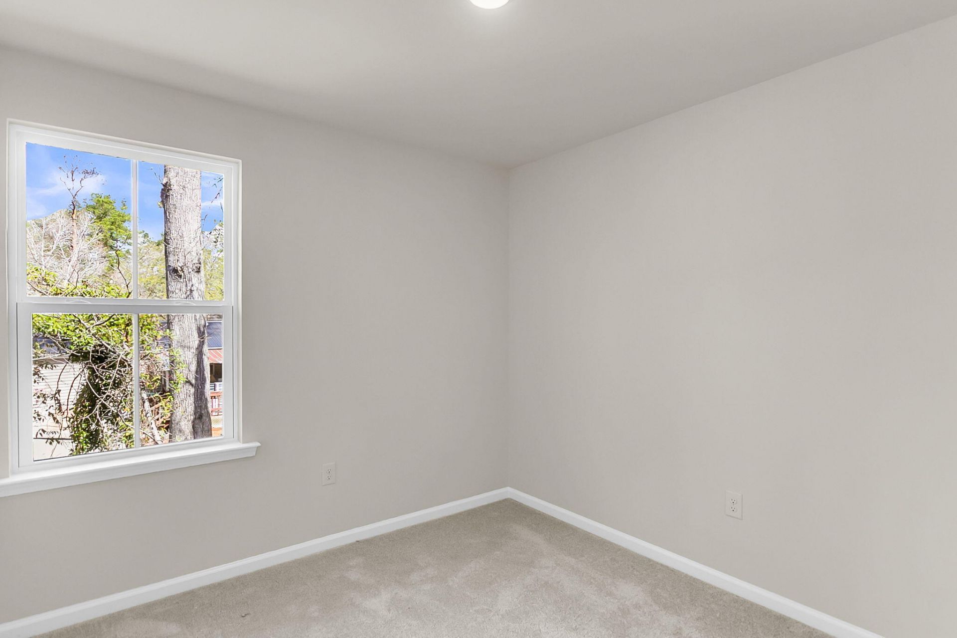 151 Berry Shoals Drive Photo 24