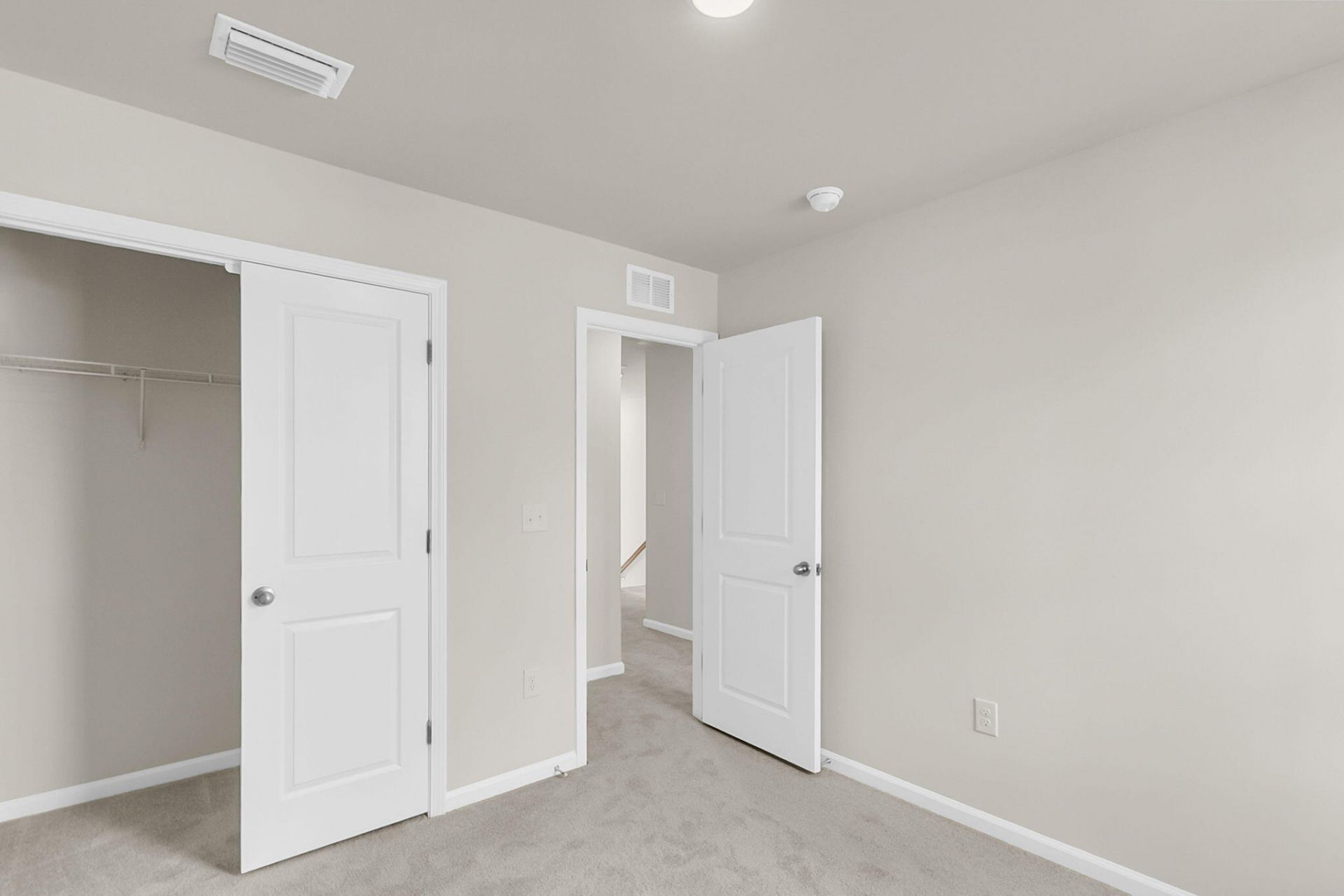 151 Berry Shoals Drive Photo 25