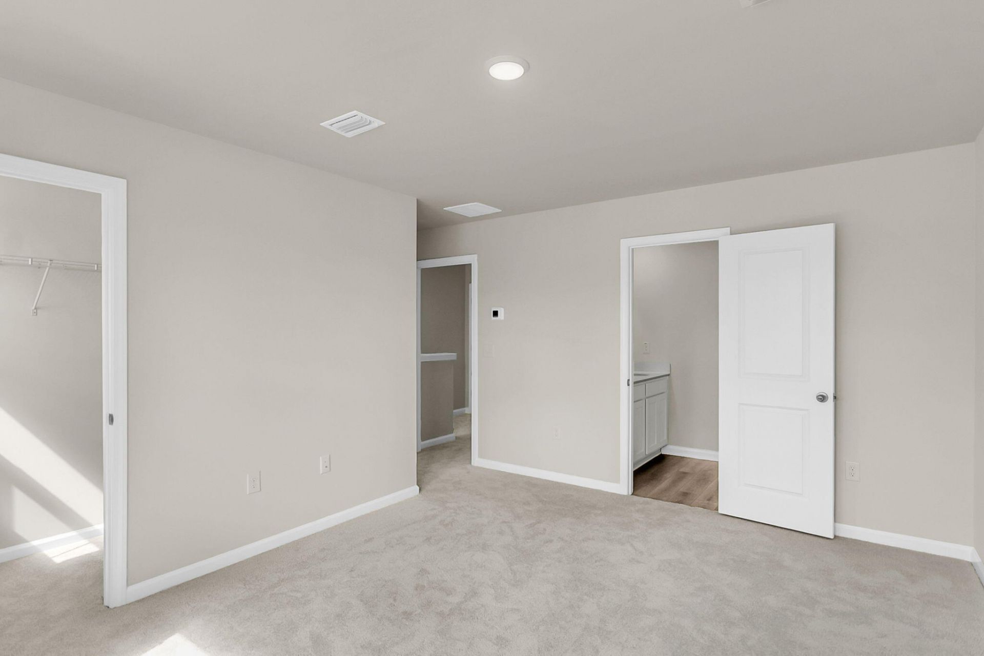 151 Berry Shoals Drive Photo 36