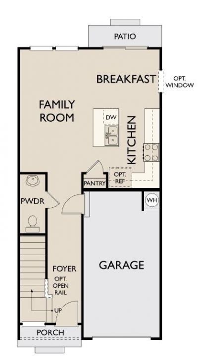151 Berry Shoals Drive Photo 39