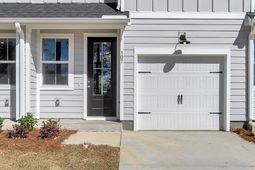 151 Berry Shoals Drive photo 4